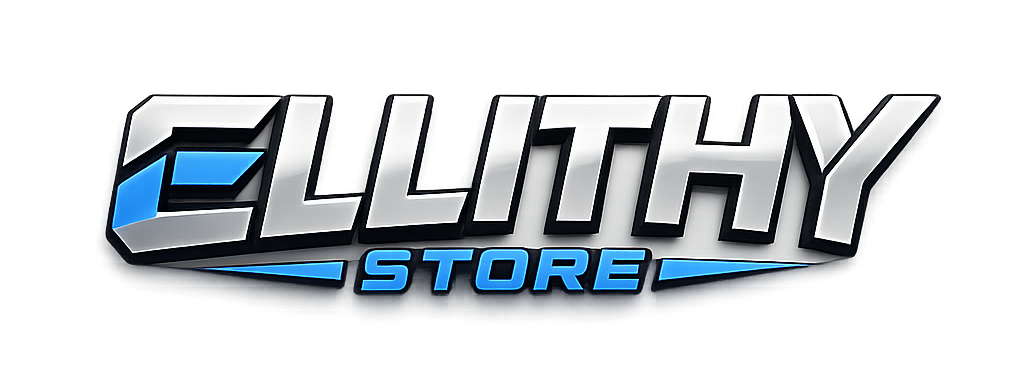 Ellithy Store