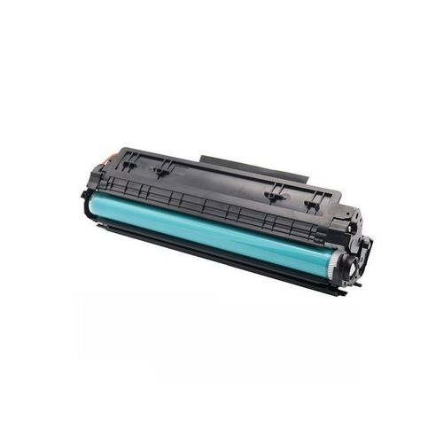 Toner 44a Laserjet Toner Cartridge