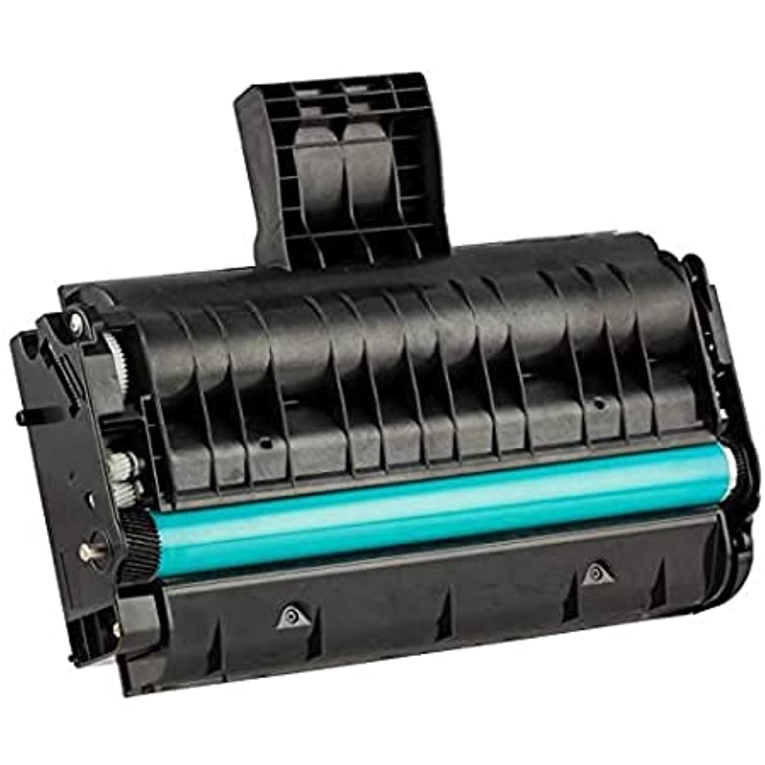 Toner SP 200 Cartridge
