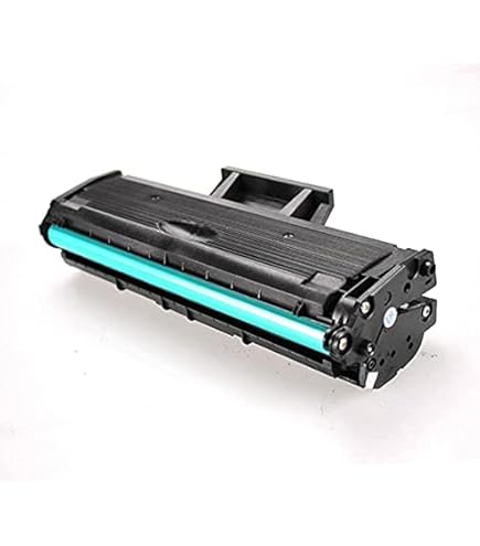 Toner samsung 111