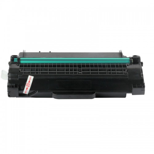 Toner 106A Laserjet Toner Cartridge