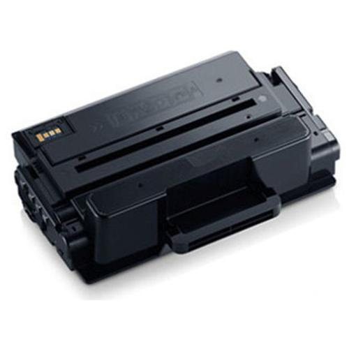 Toner samsung203