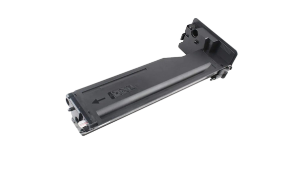 Hp56 a LaserJet Toner Cartridge
