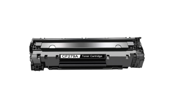 Toner 79A Laserjet Toner Cartridge