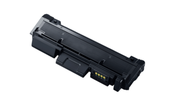 Toner samsung 116
