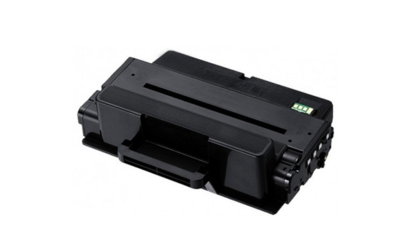 Toner samsung 205