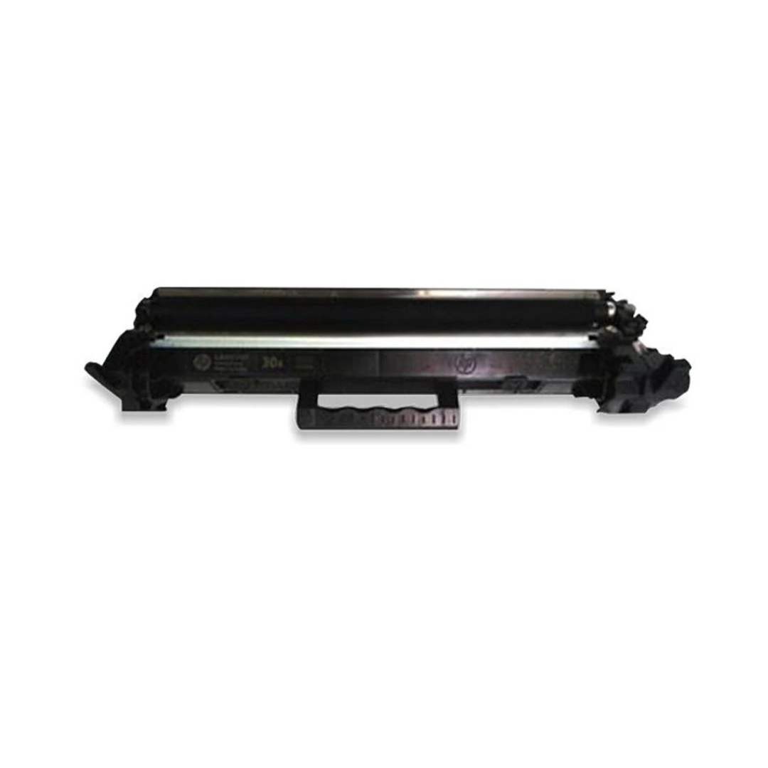 Toner 30a Laserjet Toner Cartridge
