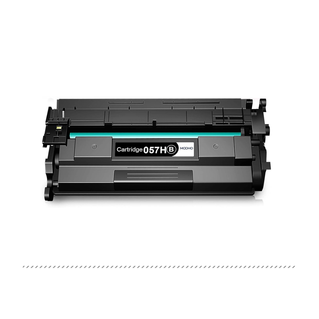 Toner 057 Cartridge