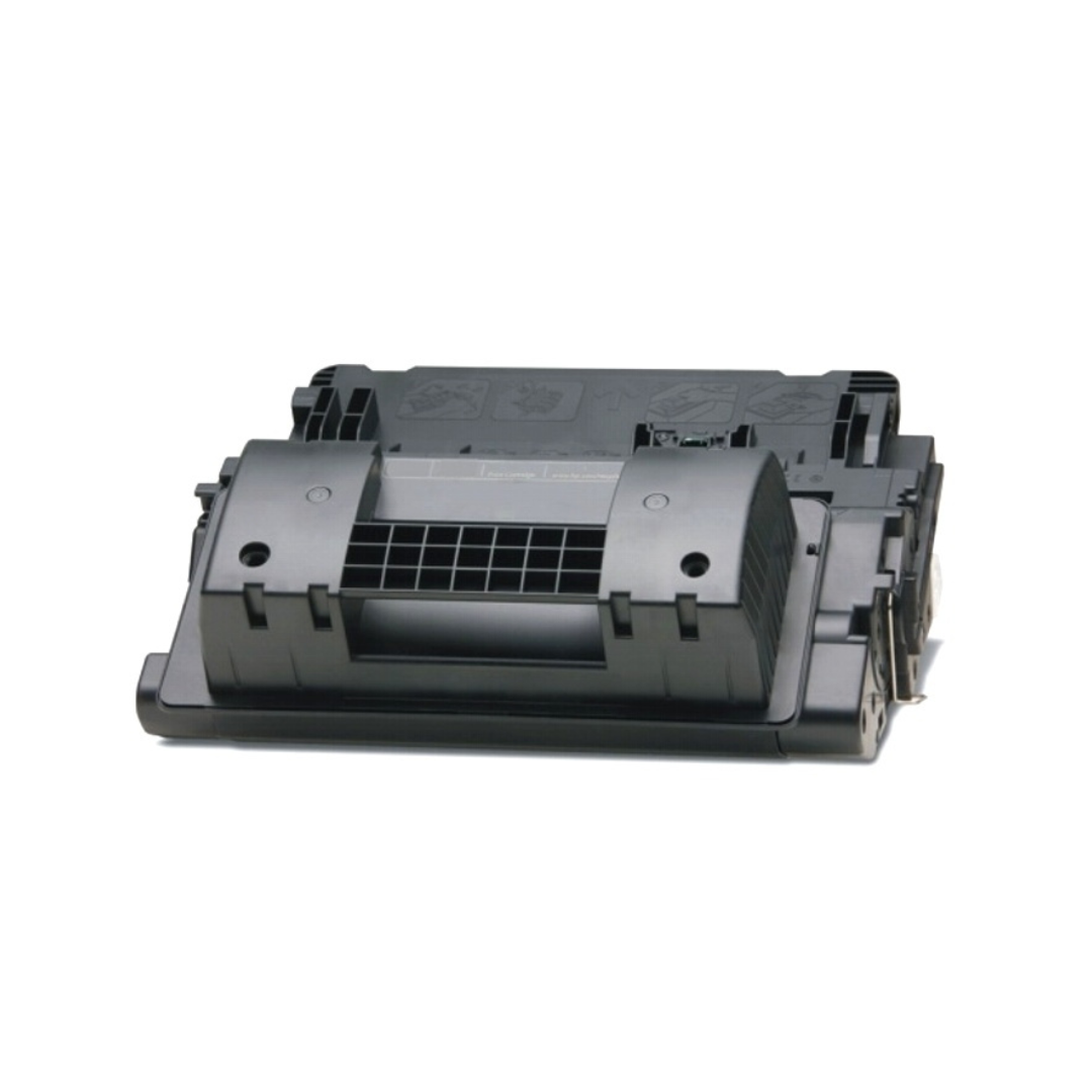 Hp64 a LaserJet Toner Cartridge