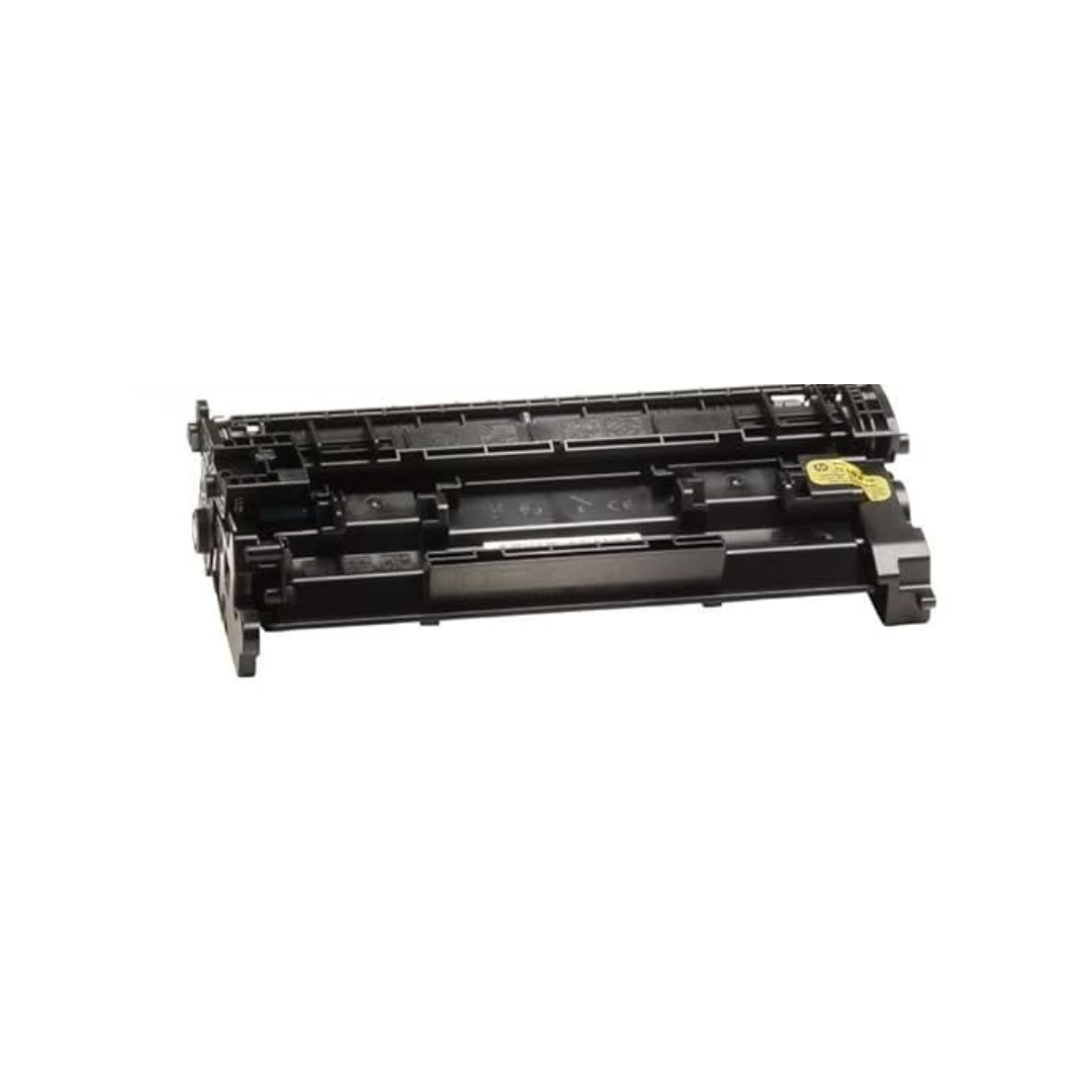 Toner 59A with chip Laserjet Toner Cartridge