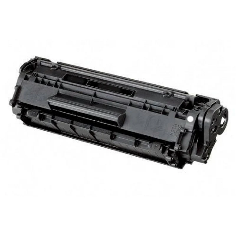 Toner 712 Cartridge