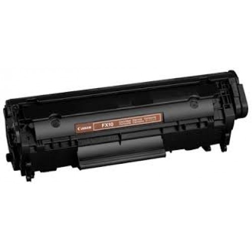 Toner FX10 Cartridge
