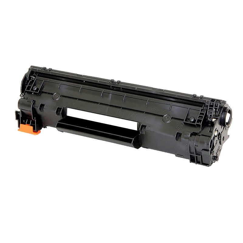 Toner 83A Laserjet Toner Cartridge