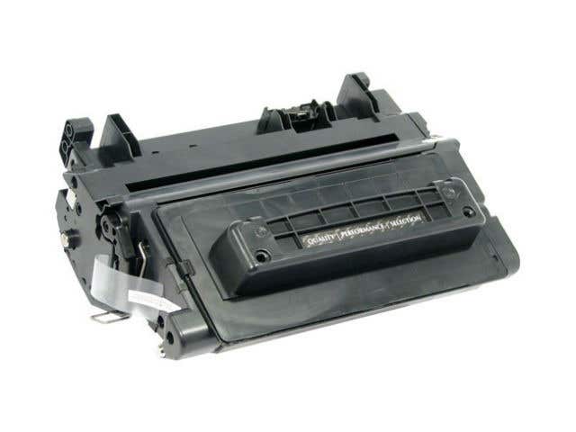 Hp90 a  LaserJet Toner Cartridge