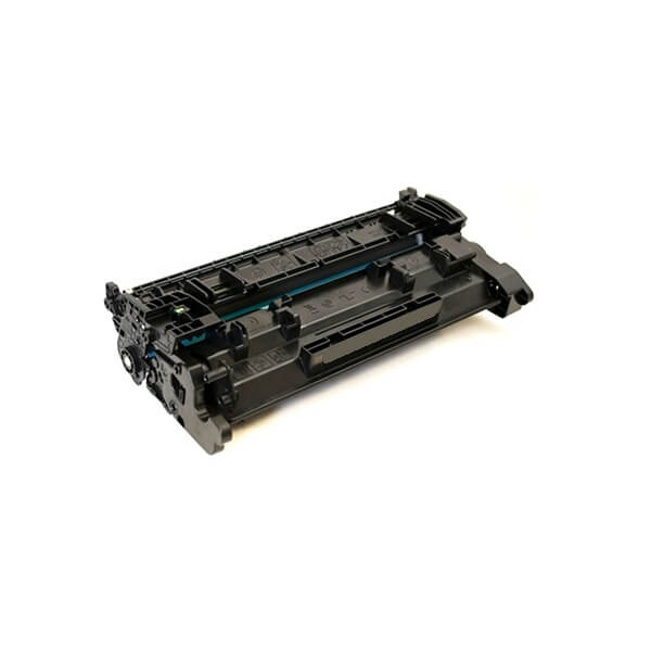 Toner 26a Laserjet Toner Cartridge