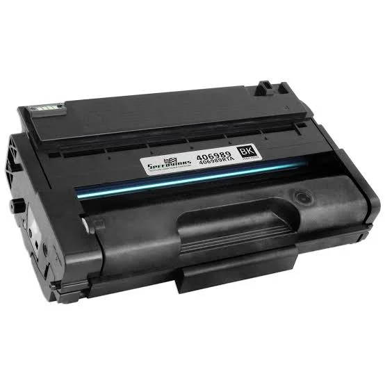 Toner SP 3400 Cartridge