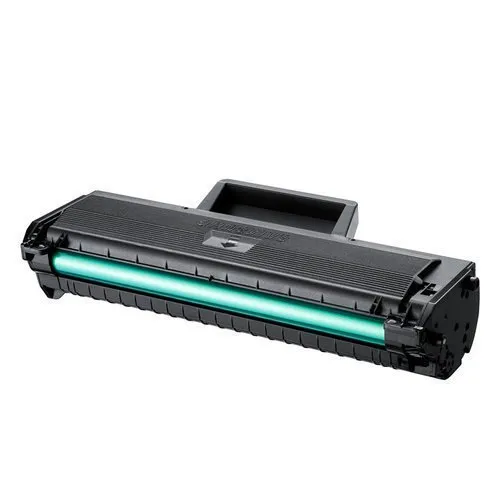 Toner samsung 111
