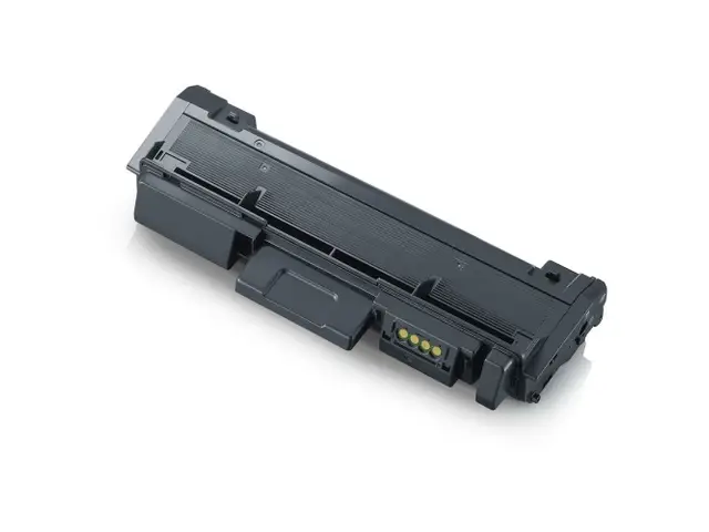 Toner samsung 116
