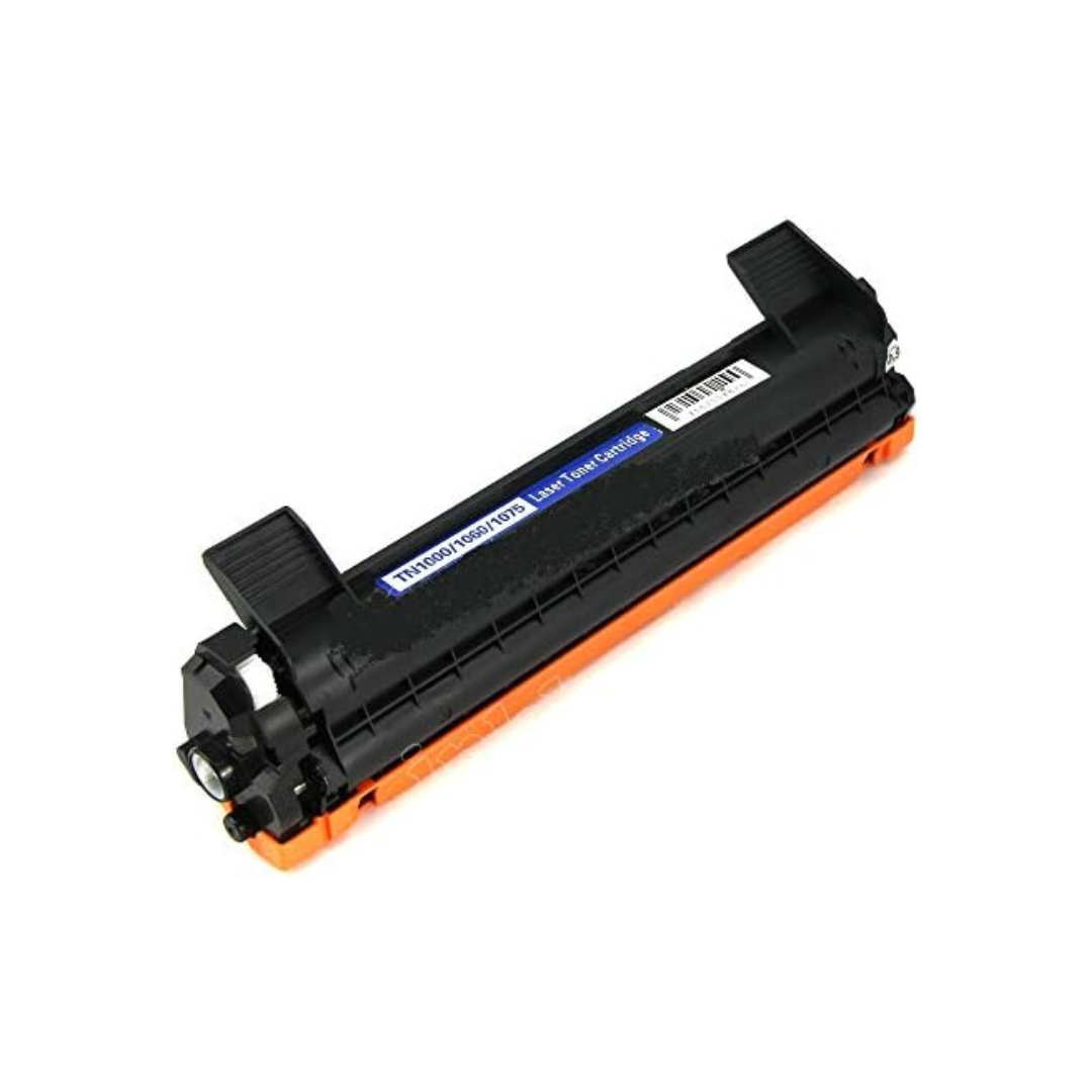 Brother Toner TN1000