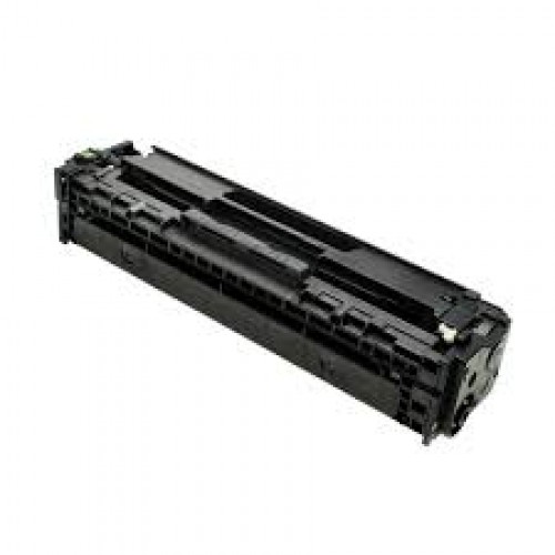 Hp 411 Cf Cyan LaserJet Toner Cartridge