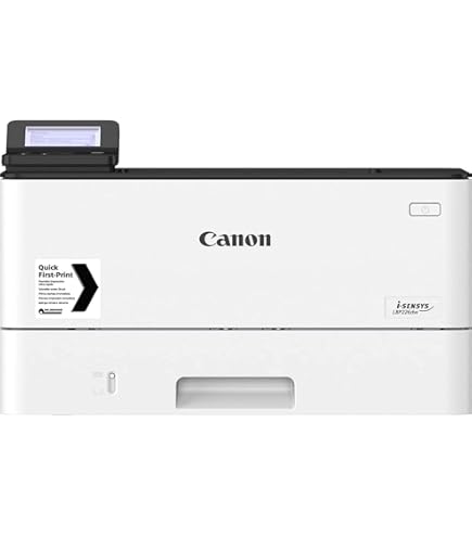 CanonLBP223dw