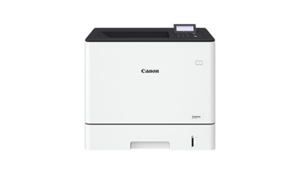 Canon 710CX