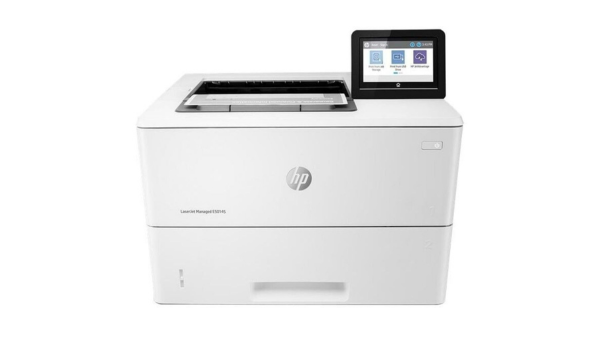 Hp Laser jet E50145dn