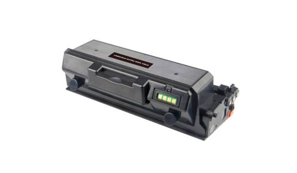 Toner Xerox 3330/3335/3345 BLACK