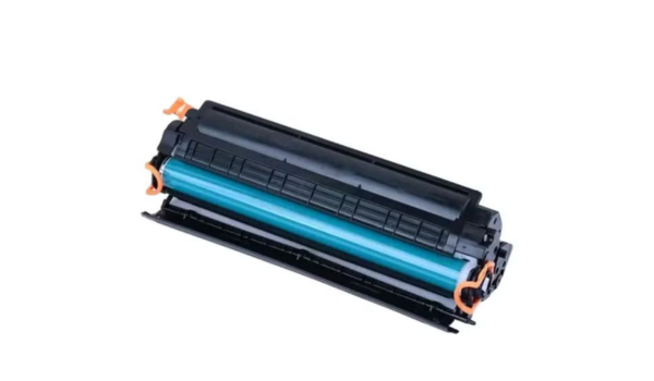 Toner 305 B Laserjet  Cartridge
