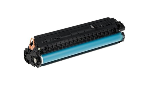 Toner 508 B Laserjet Cartridge