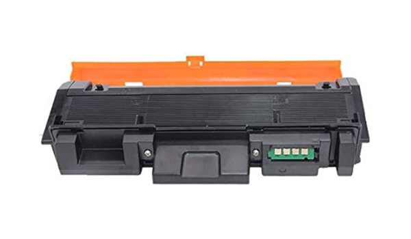 Toner Xerox 3215 BLACK