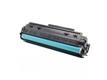Toner 44a Laserjet Toner Cartridge