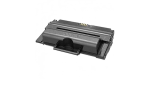 Toner samsung 208