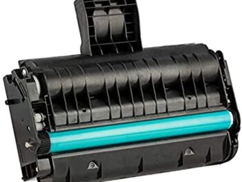 Toner SP 200 Cartridge