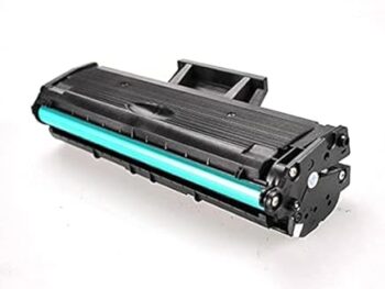 Toner 107A Laserjet Toner Cartridge‏