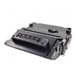 Toner 81A Laserjet Toner Cartridge
