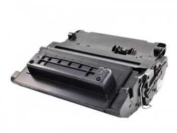 Toner 81A Laserjet Toner Cartridge