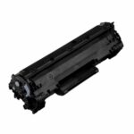 Toner 78A Laserjet Toner Cartridge