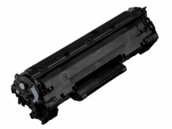 Toner 78A Laserjet Toner Cartridge