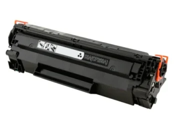 Toner 052 Cartridge