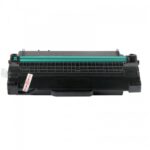 HP106a compatible-500×500 (2)