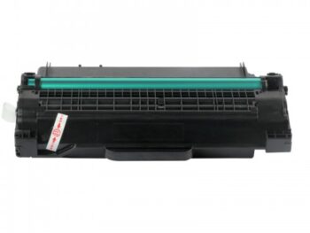Toner 106A Laserjet Toner Cartridge