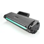 Toner samsung 104