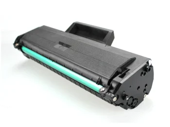 Toner samsung 104