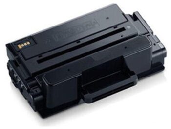 Toner samsung 201