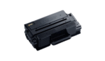 Toner samsung203