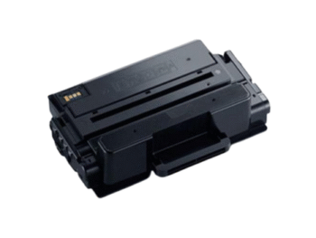 Toner samsung203