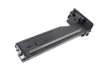 Hp56 a  LaserJet Toner Cartridge