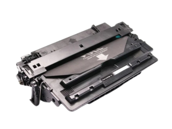 Hp70 a  LaserJet Toner Cartridge