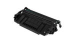 Toner 26a Laserjet Toner Cartridge